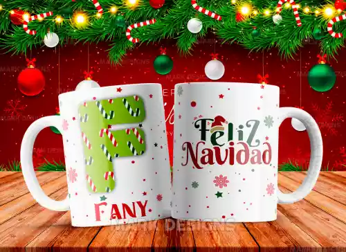 vectores plantilas NAVIDAD,FESTEJO,FESTIVIDAD,ALFABETO,LETRAS,ABECEDARIO,MONOGRAMAS,